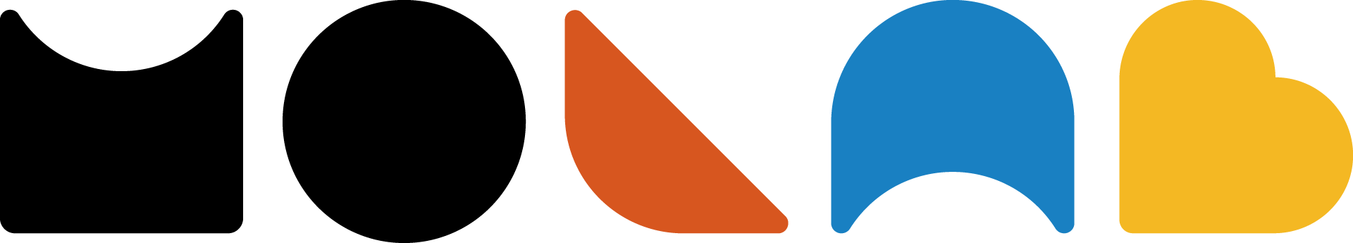 MOLAB – agencja marketingowa