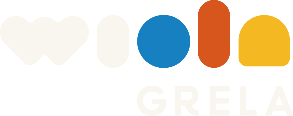 Wiola Grela